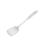 Stainless Serving Slotted Spatula