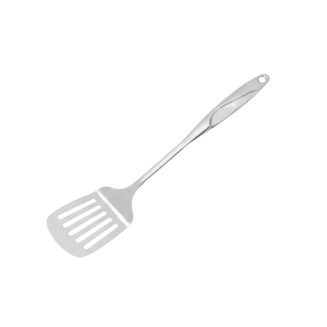Stainless Serving Slotted Spatula