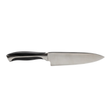 Professional Wide Blade Knife