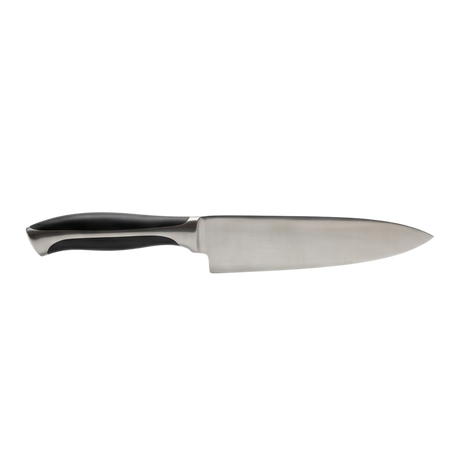 Professional Wide Blade Knife