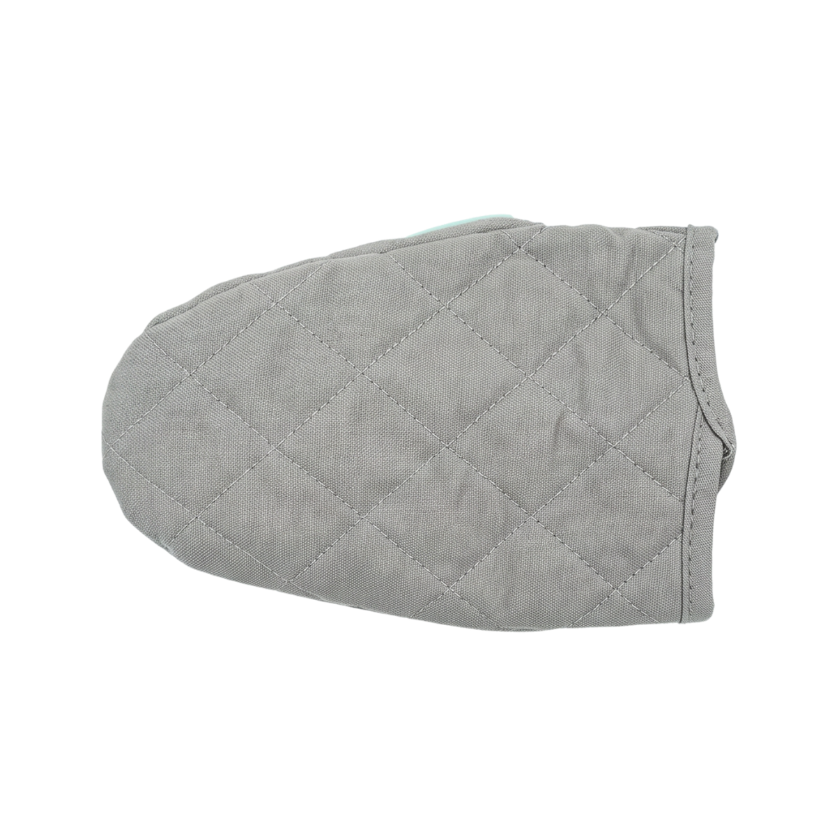 Mini Oven Mitt