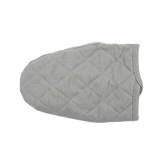 Mini Oven Mitt