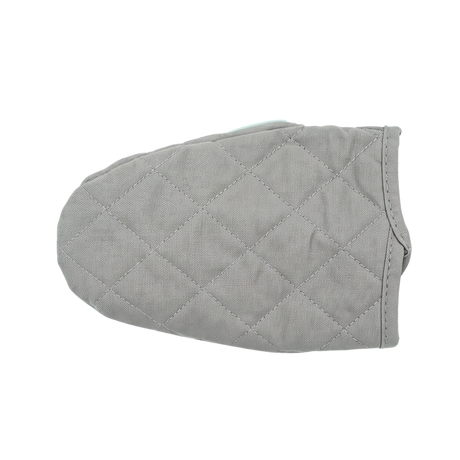 Mini Oven Mitt