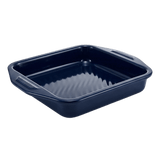 Square Baking Tray