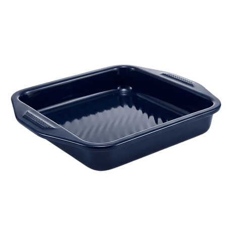 Square Baking Tray