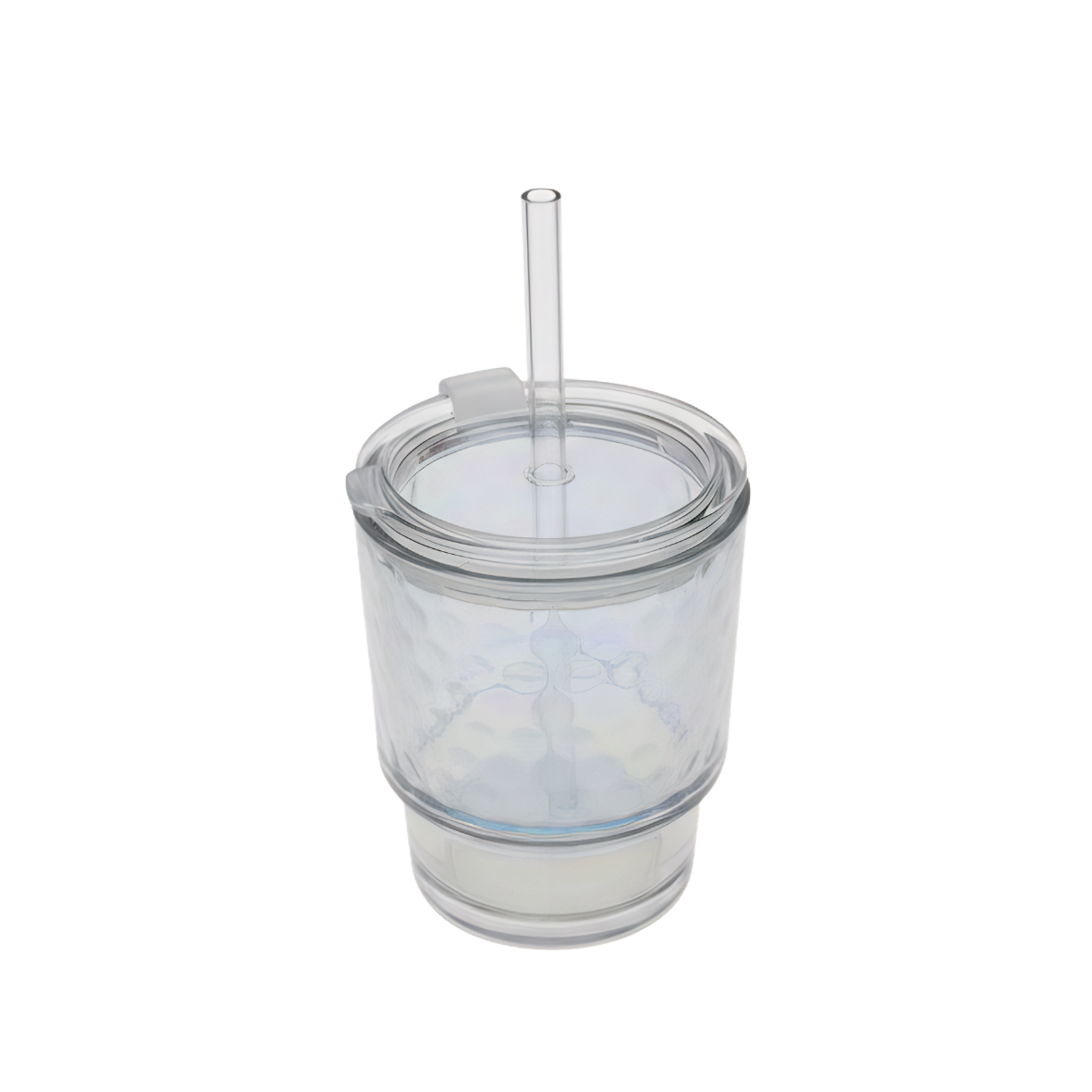 Glass Cup