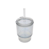 Glass Cup