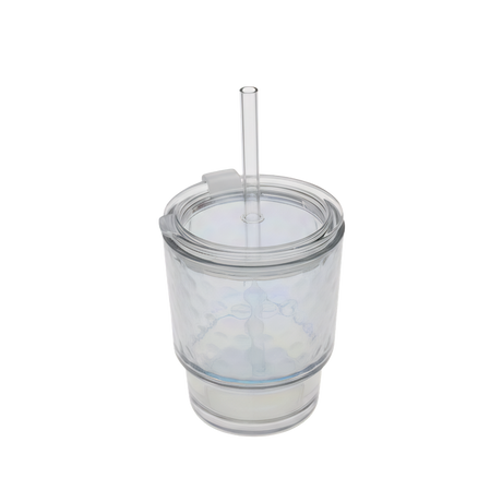 Glass Cup