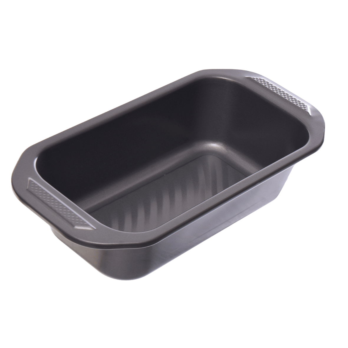 Rectangular Cake Mold