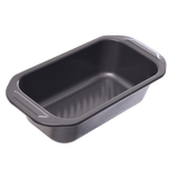 Rectangular Cake Mold