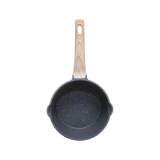 Granite Casserole Pot