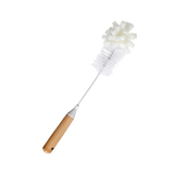 Bottle Brush