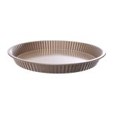 Tart Cake Mold