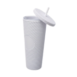 Plastic Cup