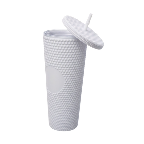 Plastic Cup