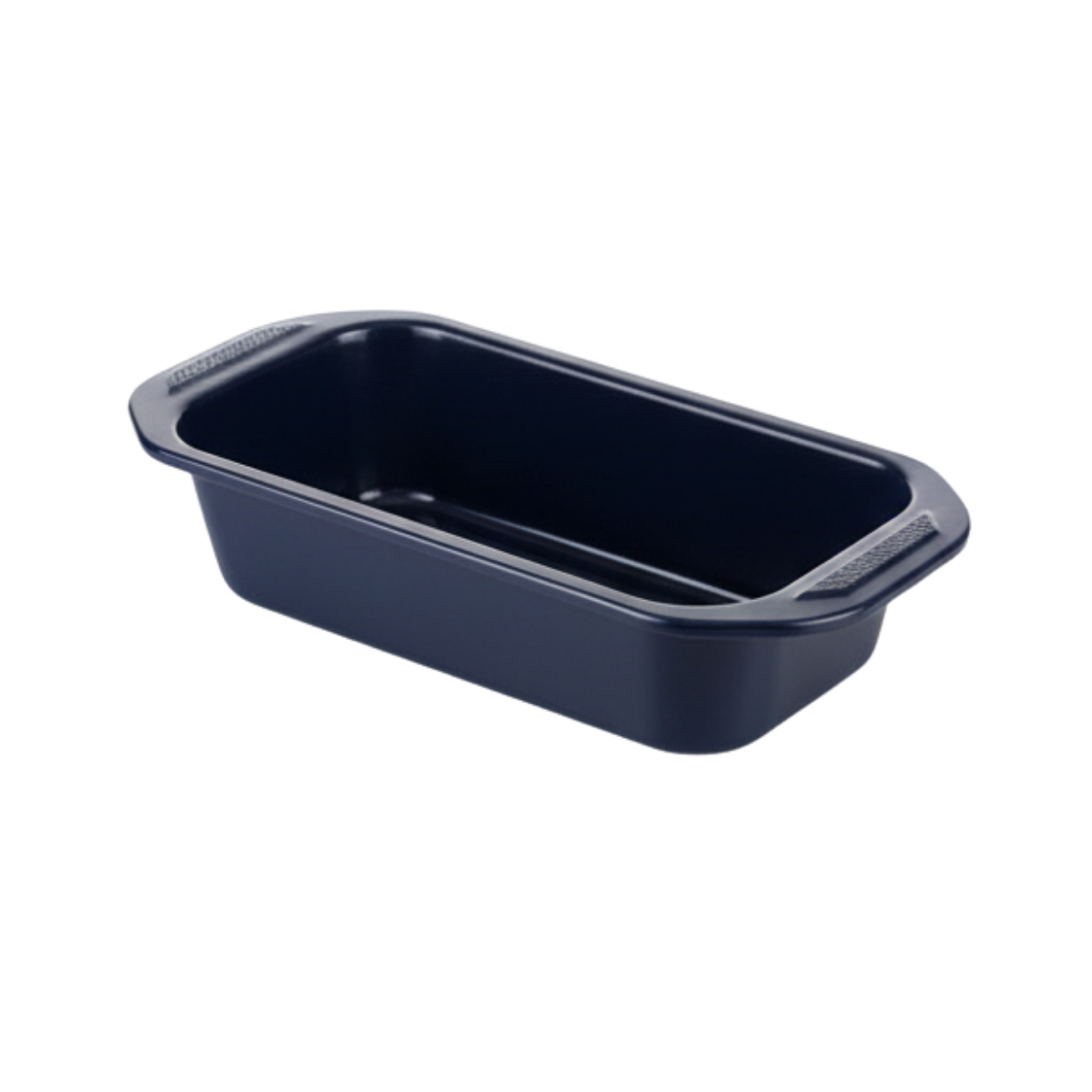 English Cake Tray