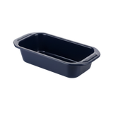 English Cake Tray