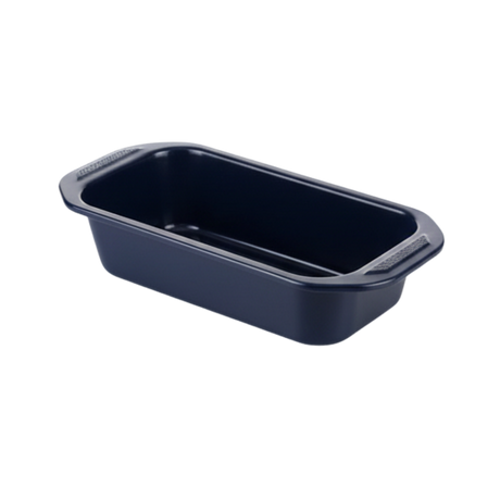 English Cake Tray