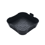 Square Air Fryer Mold