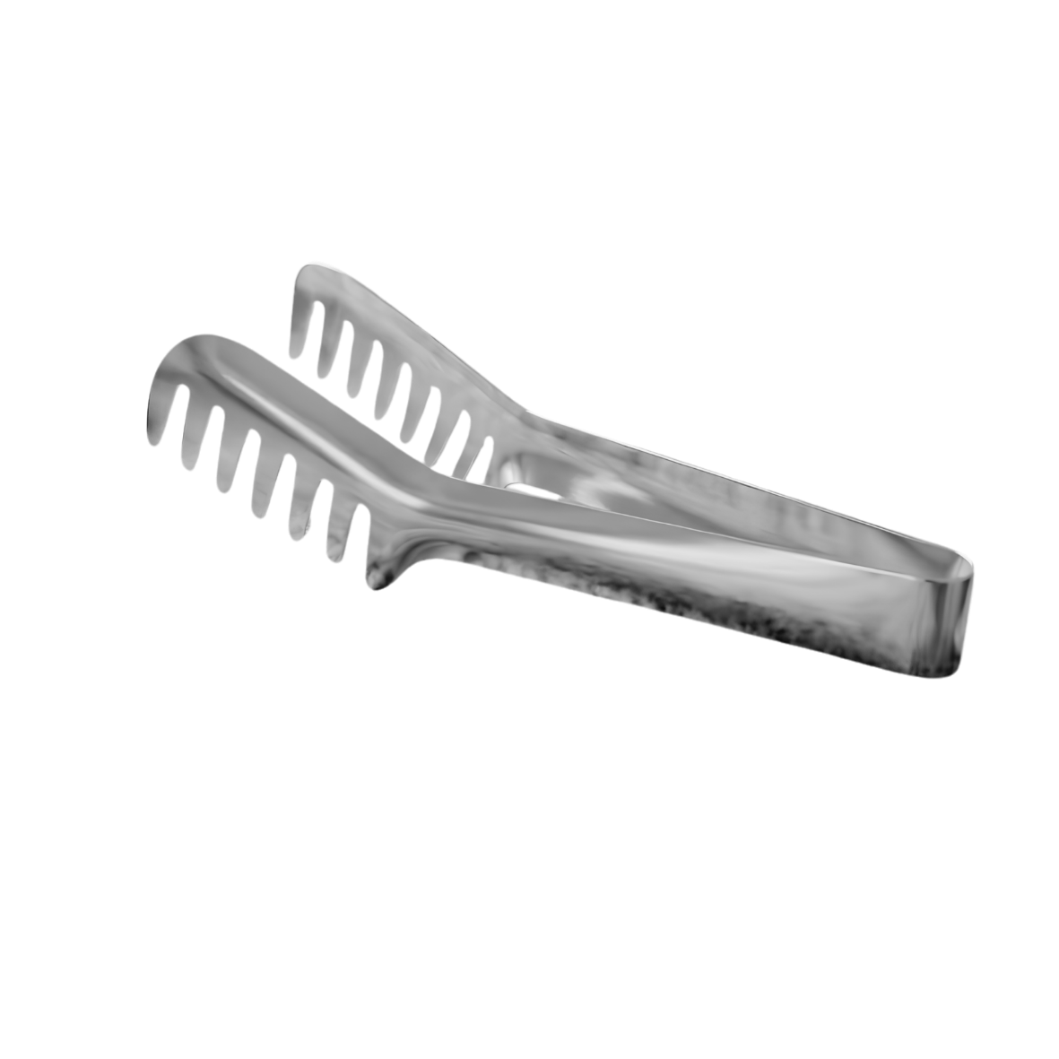 Spaghetti Tong