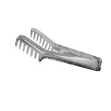 Spaghetti Tong