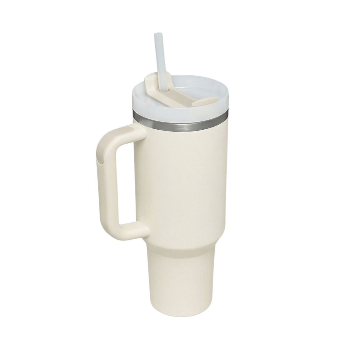Travel Mug