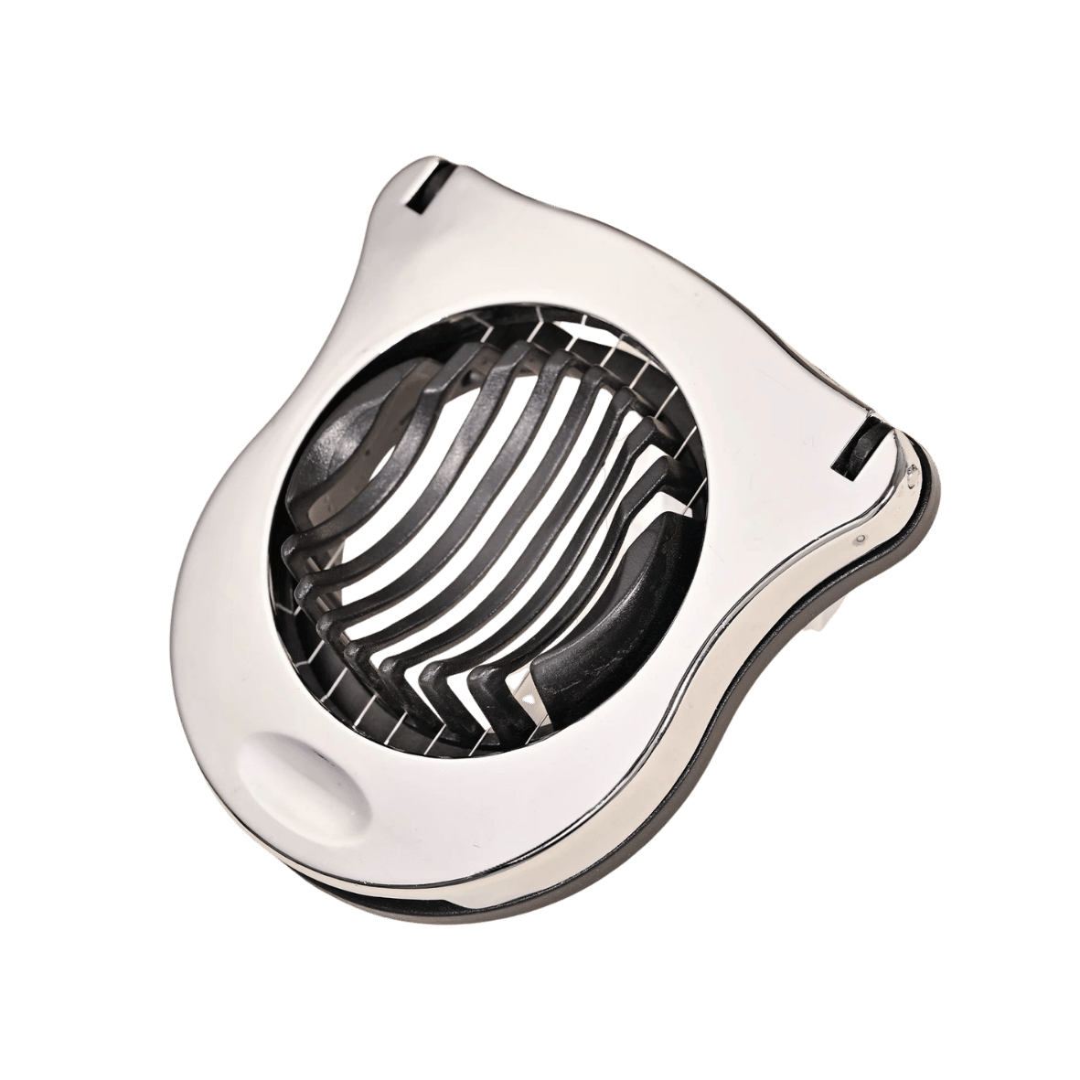 Egg Slicer