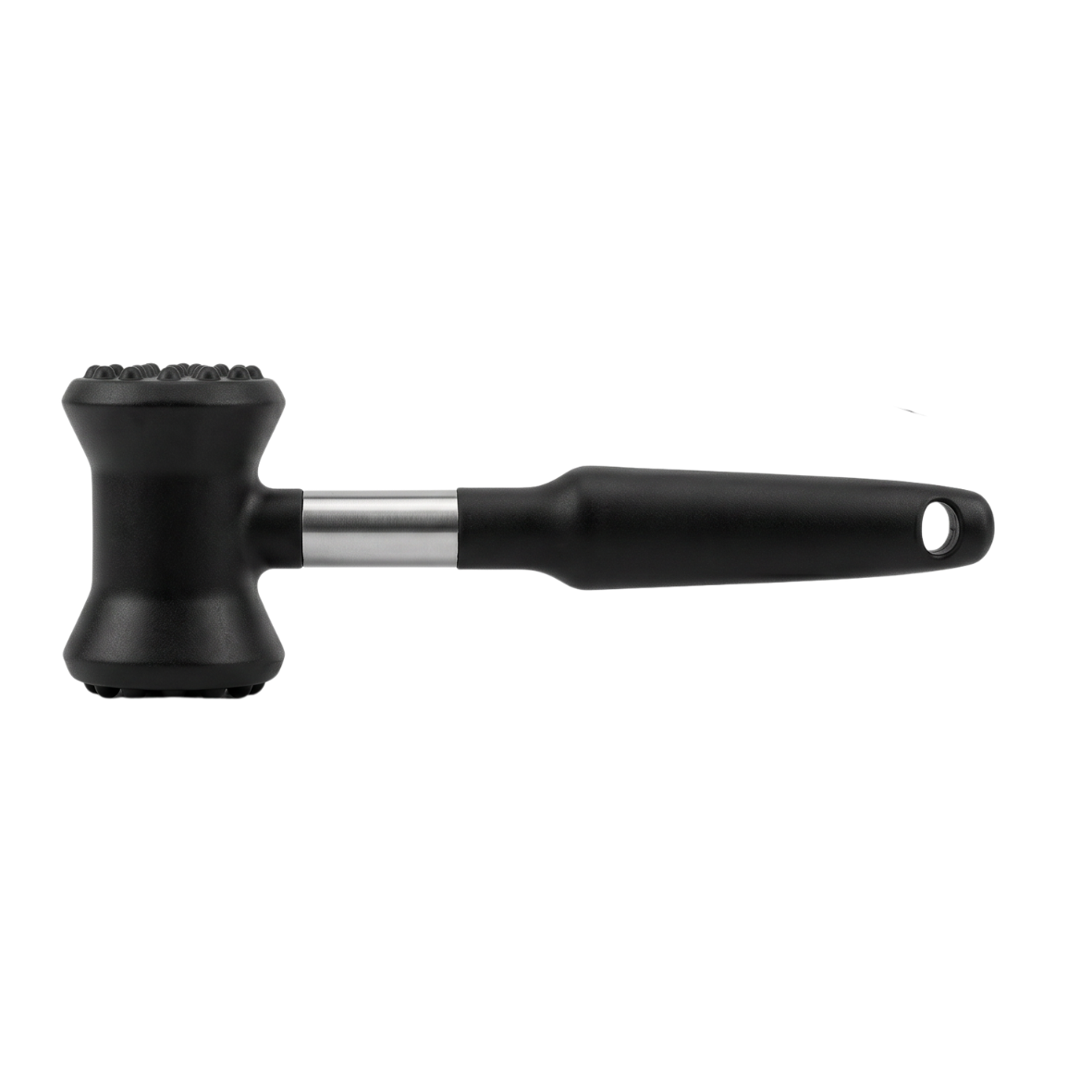 Black Meat Hammer