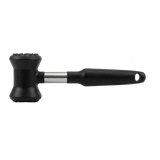 Black Meat Hammer