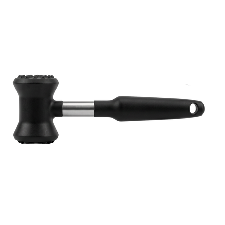 Black Meat Hammer