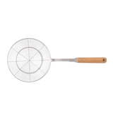 Falafel Scoop