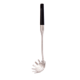 Stainless Pasta Ladle