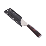Cleaver Knife
