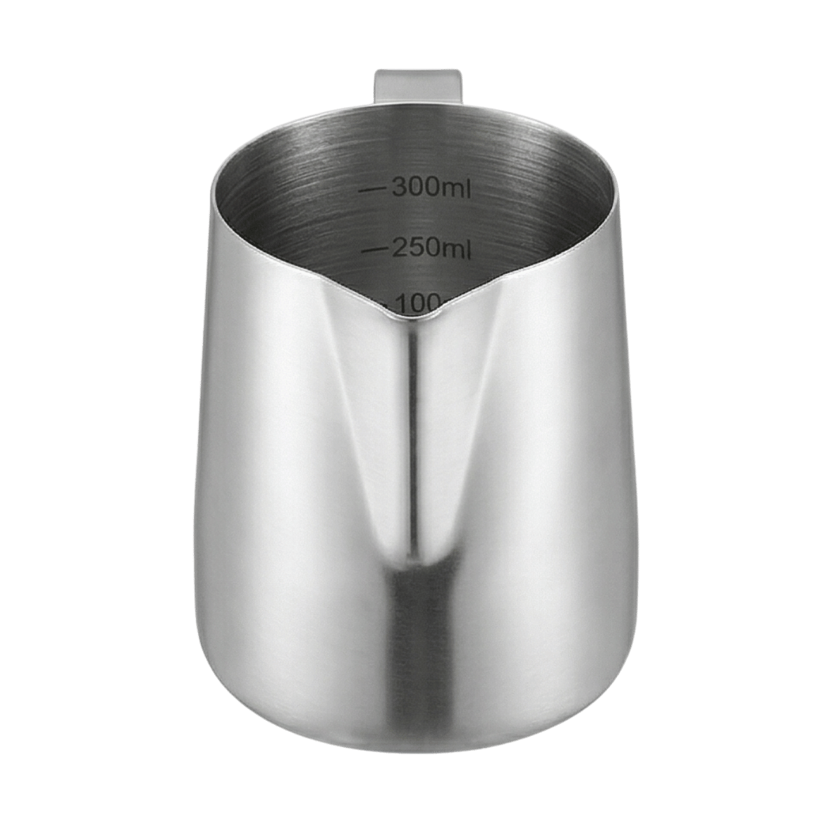 Milk Pitcher