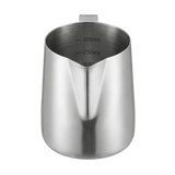 Milk Pitcher