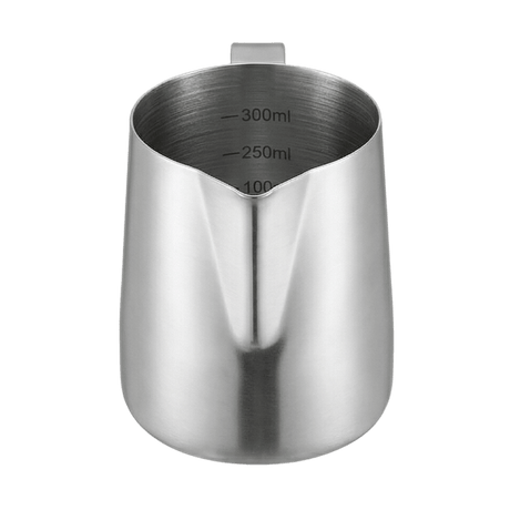 Milk Pitcher