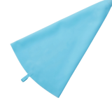 Silicone Pastry Bag