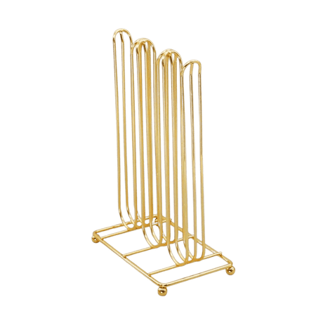 Coffee Capsule Stand