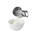 Flour Sifter