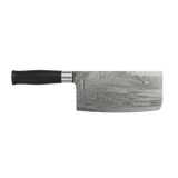 Butcher Cleaver Knife