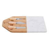 Cheese Board Set