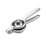 Stainless Lemon Squeezer