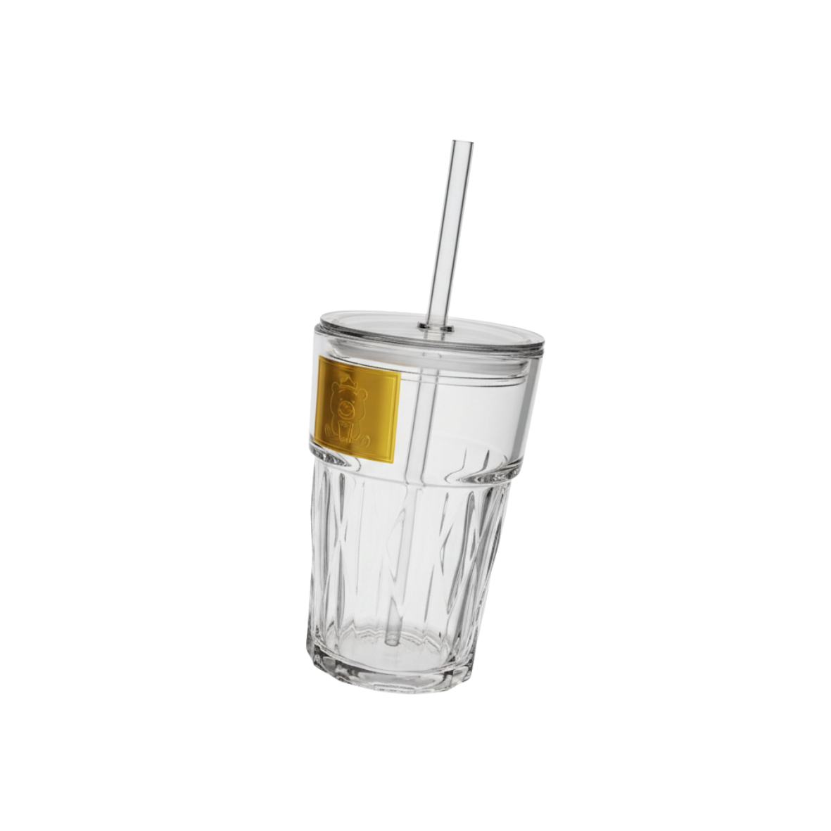 Glass Cup