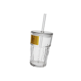 Glass Cup