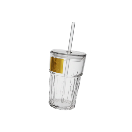 Glass Cup