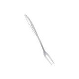 Stainless Serving Fork