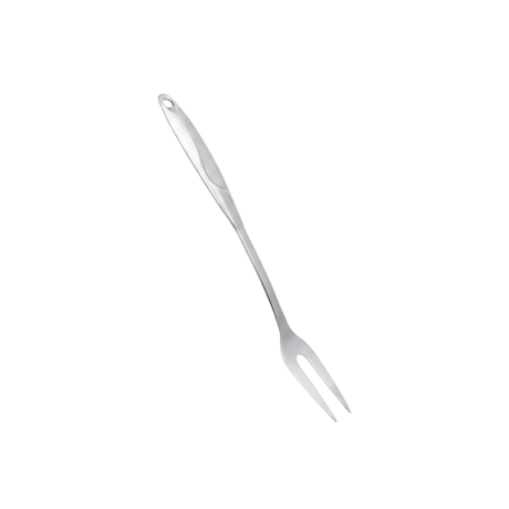 Stainless Serving Fork