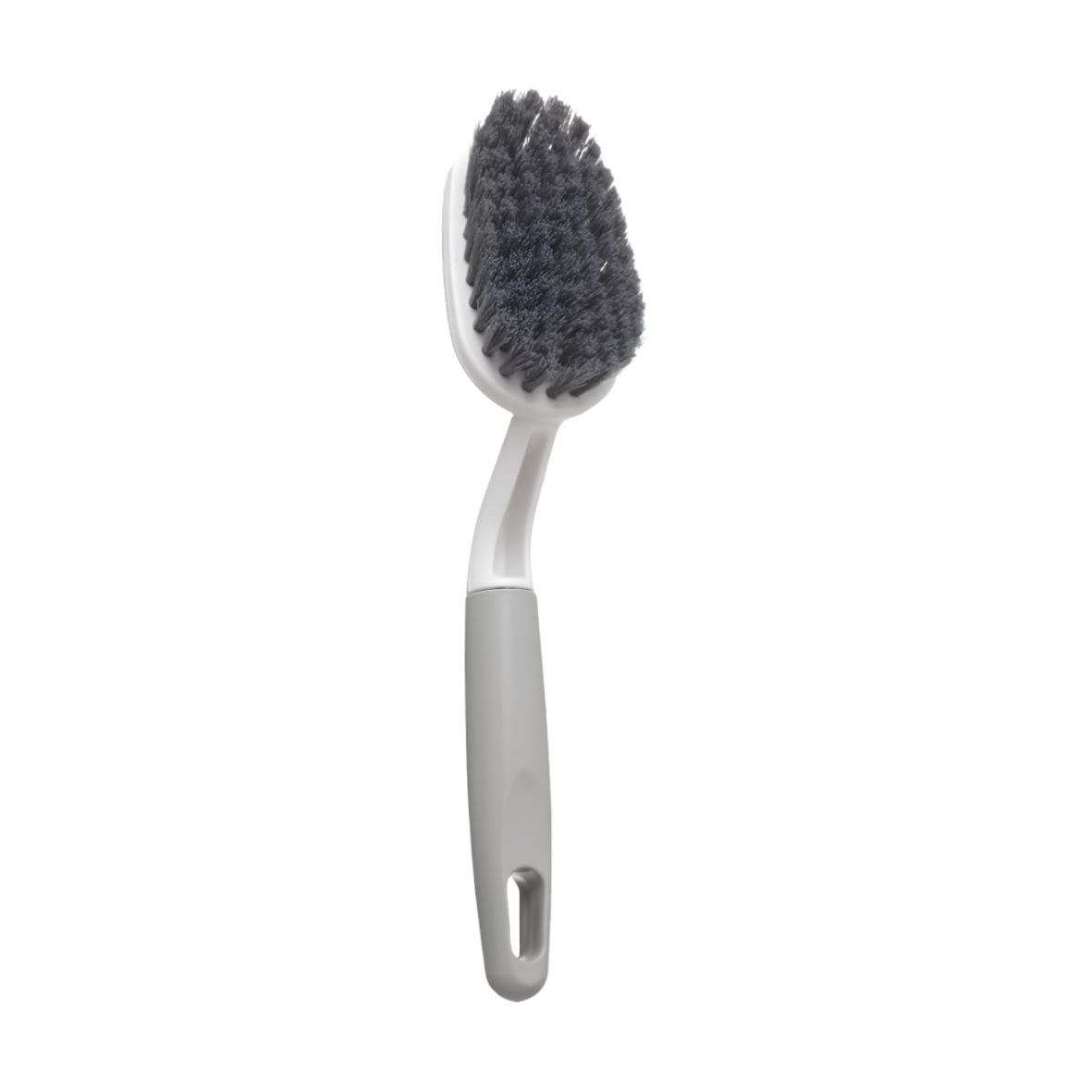 Floor Cleaning Brush