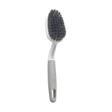 Floor Cleaning Brush
