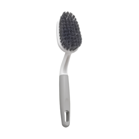 Floor Cleaning Brush